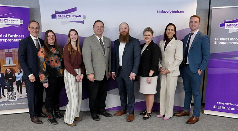 Launch Business Innovation and Entrepreneur Centre