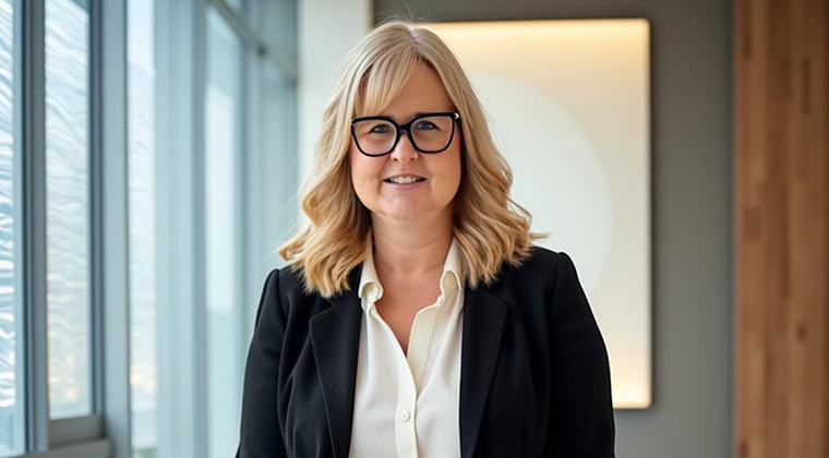 Christa MacLean