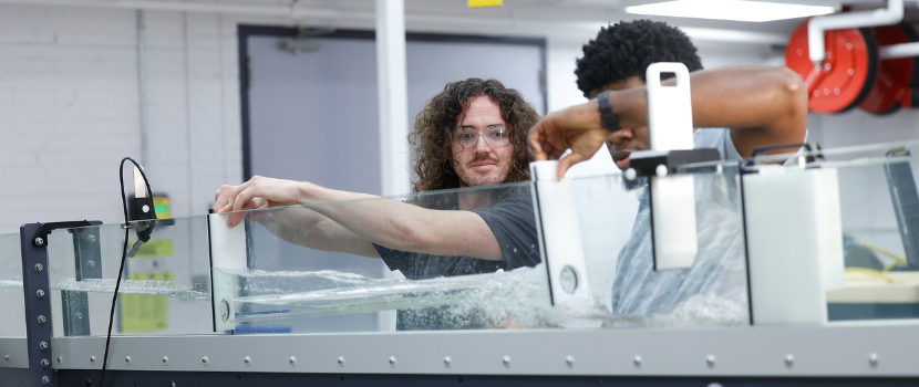 Connor Armitage- co-op student.2