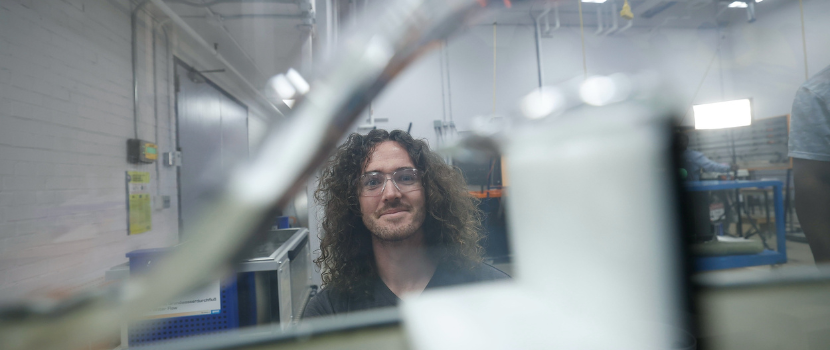 Connor Armitage- co-op student.3