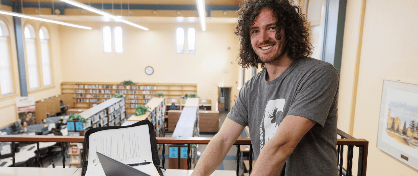 Connor Armitage- co-op student.5