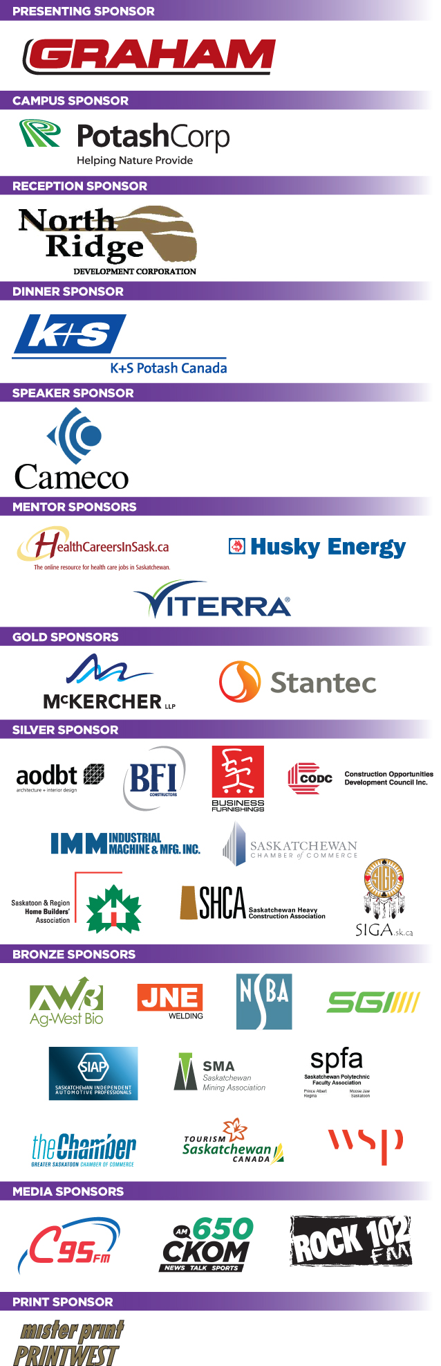 Saskatoon Business & Industry - Saskatchewan Polytechnic