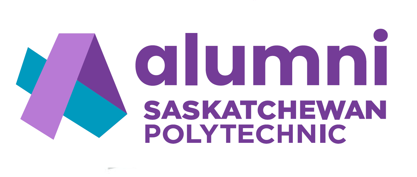 Alumni Login Saskatchewan Polytechnic