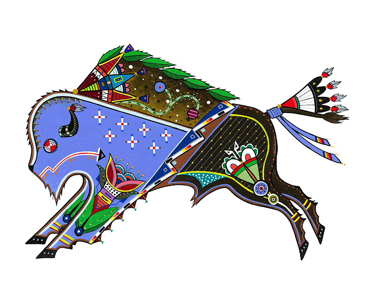 Alumni Login Saskatchewan Polytechnic