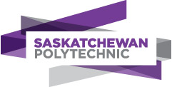 Alumni Login - Saskatchewan Polytechnic