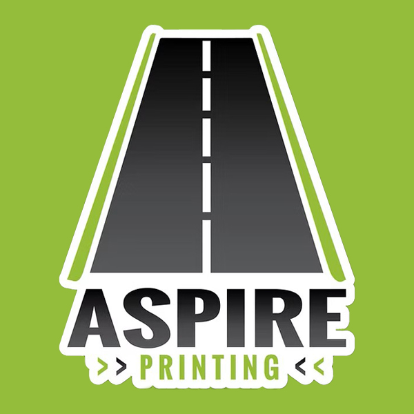 aspire