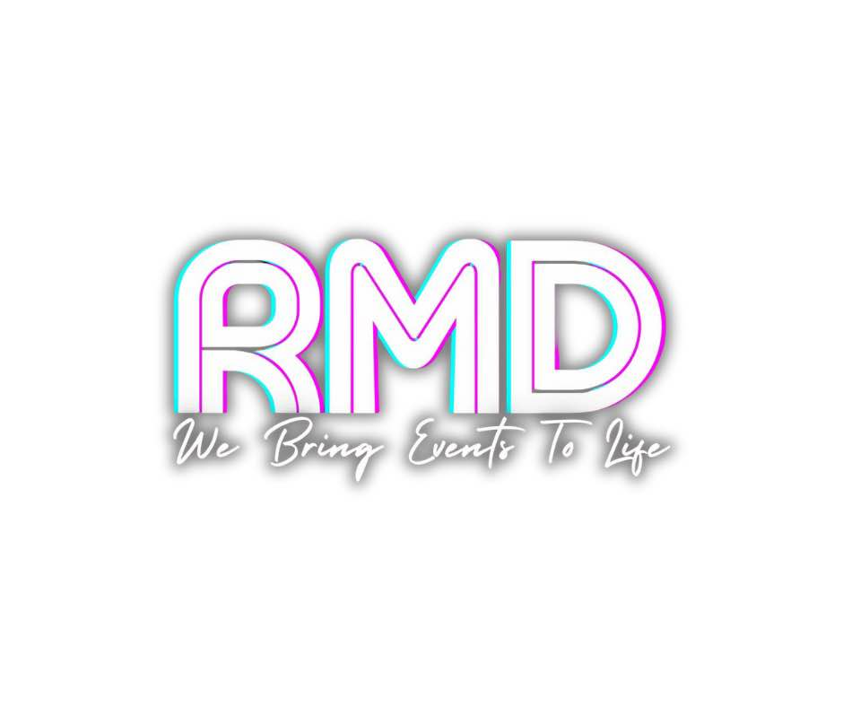 rmd