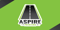 Aspire