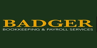 Badger