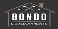 bondo