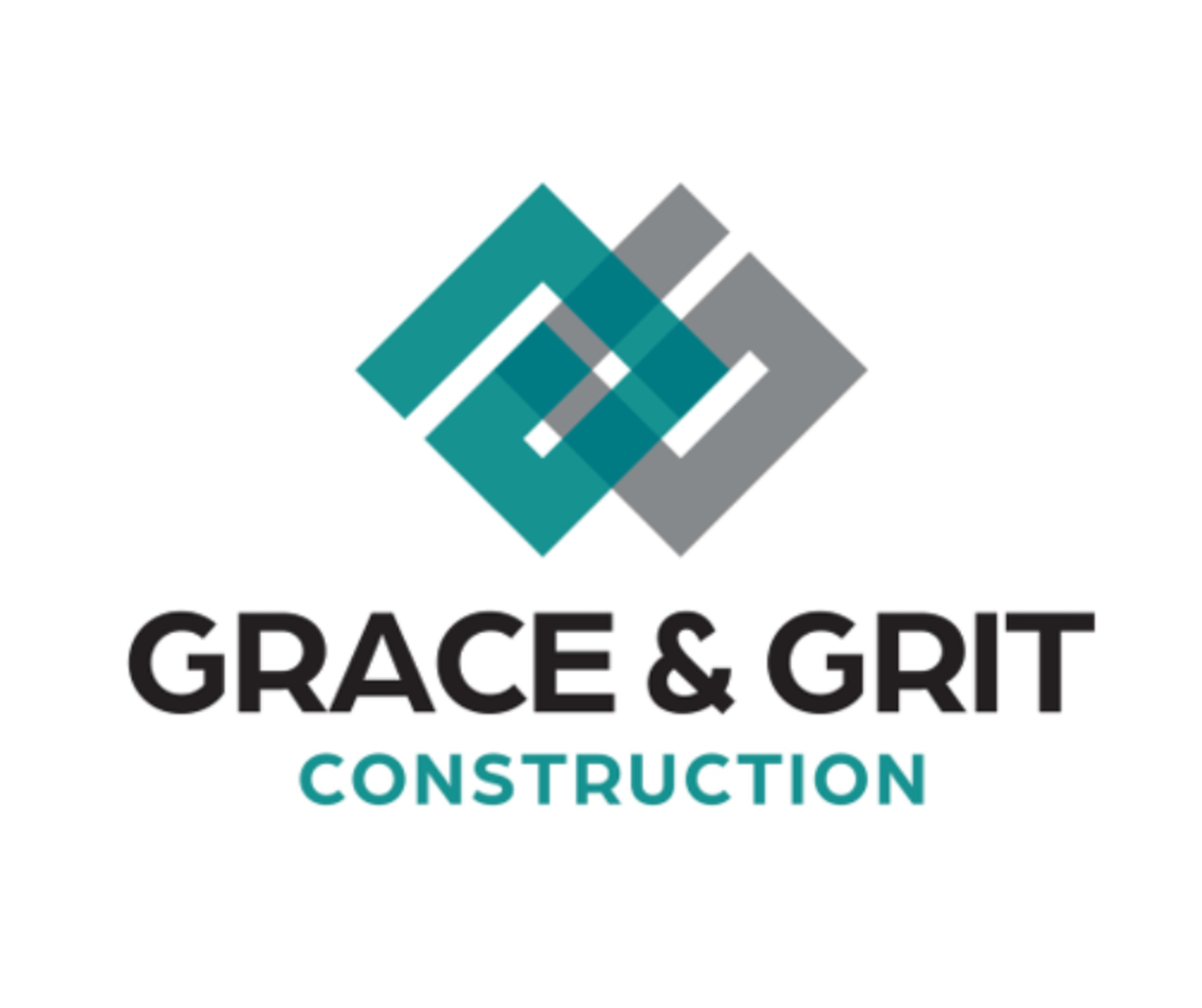 Gracegrit