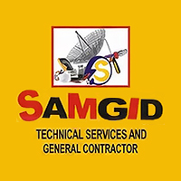 samgid
