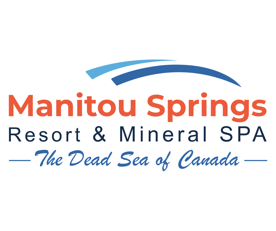 manitou