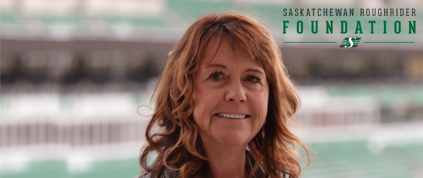 Image credit: Saskatchewan Polytechnic