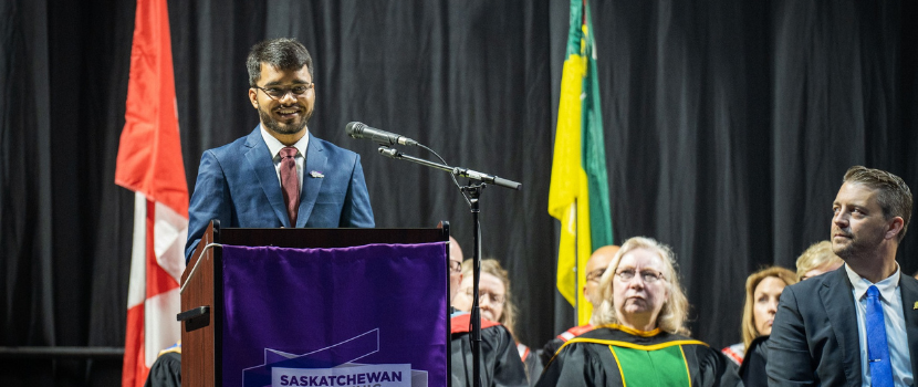 Image credit: Saskatchewan Polytechnic