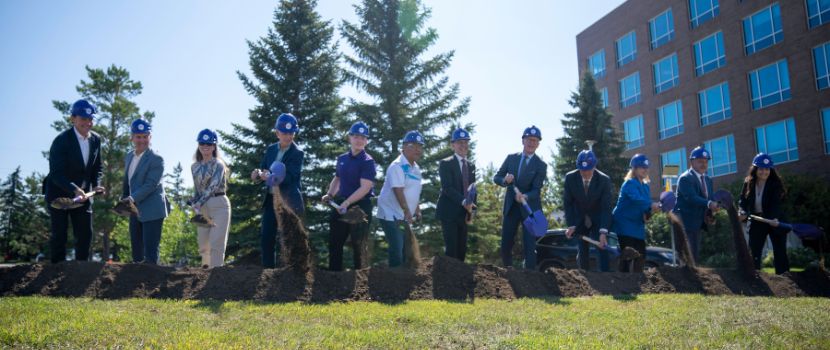 Image credit: Saskatchewan Polytechnic